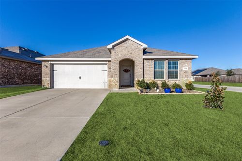 113 Unbridled Trl, Caddo Mills, TX, 75135-6185 | Card Image