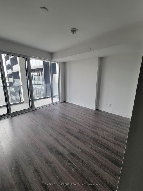 1318-20 Edward St, Toronto, ON, M5G0C5 | Card Image