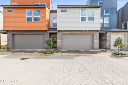 503 Highland Park Ln, Lafayette, LA, 70508-5642 | Card Image