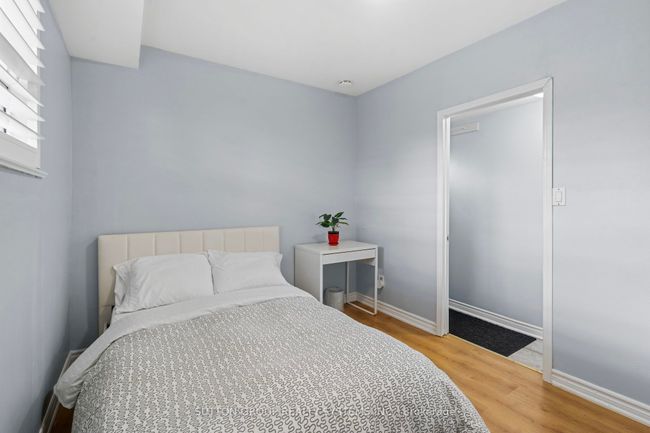 732 Royal York Rd, House other with 7 bedrooms, 4 bathrooms and 4 parking in Etobicoke ON | Image 38
