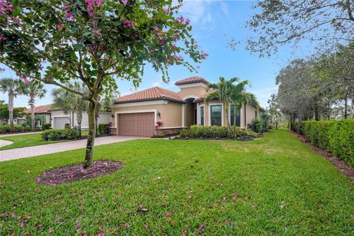 19753 Estero Pointe Lane, Fort Myers, FL, 33908 | Card Image