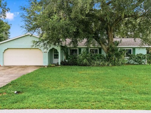 1387 Hayworth Rd, PORT CHARLOTTE, FL, 33952-2709 | Card Image