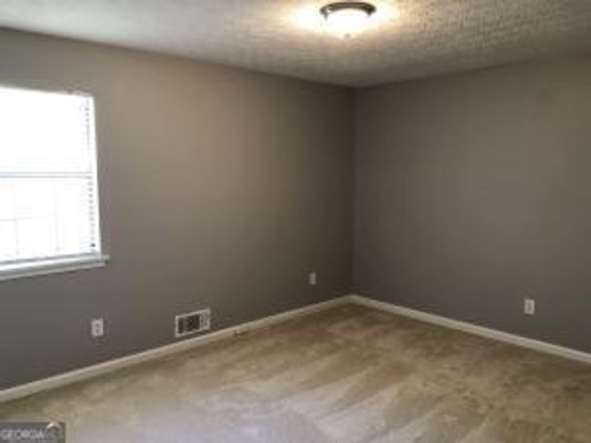275 Summertown Dr, House other with 3 bedrooms, 2 bathrooms and 2 parking in Stockbridge GA | Image 18