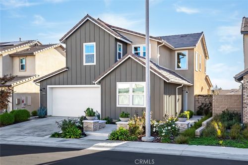 25948 Meadow Dr, San Juan Capistrano, CA, 92675-7130 | Card Image