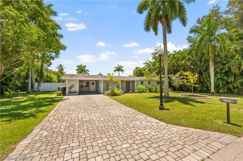 1226 Biltmore Drive, Fort Myers, FL, 33901 | Card Image