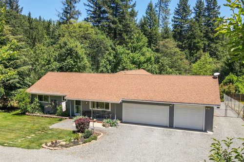 179 Rush Creek Drive, Weaverville, CA, 96093 | Card Image