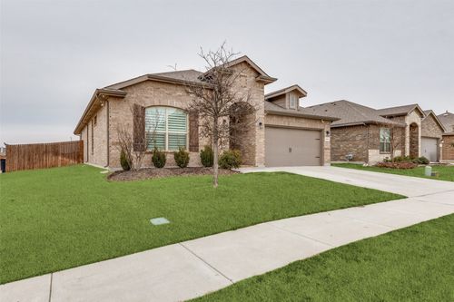 2044 Sun Star Dr, Haslet, TX, 76052-3527 | Card Image