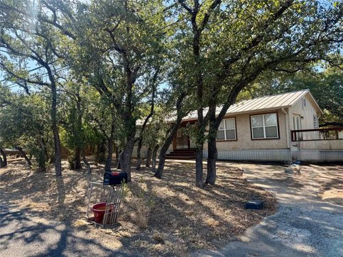 1600 San Juan Dr, Austin, TX, 78733-1907 | Card Image