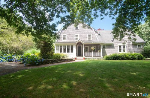 12 Castle Hill Rd, Pawcatuck, CT, 06379-1959 | Card Image