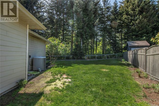 2996 Thurston Pl, House other with 3 bedrooms, 2 bathrooms and 4 parking in Campbell River BC | Image 29