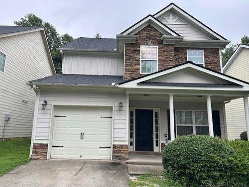 6905 White Walnut Way, Braselton, GA, 30517-1304 | Card Image
