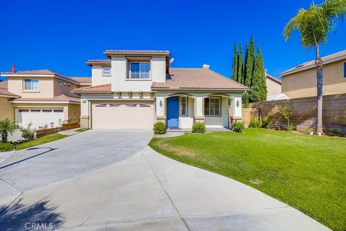 321 Riley Ct, Placentia, CA, 92870-5150 | Card Image
