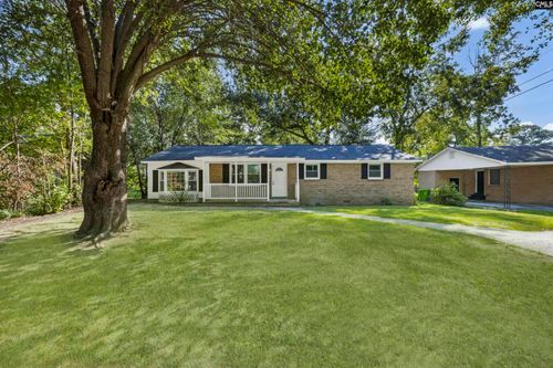 4620 Bonnie Forest Blvd, Columbia, SC, 29210-3910 | Card Image