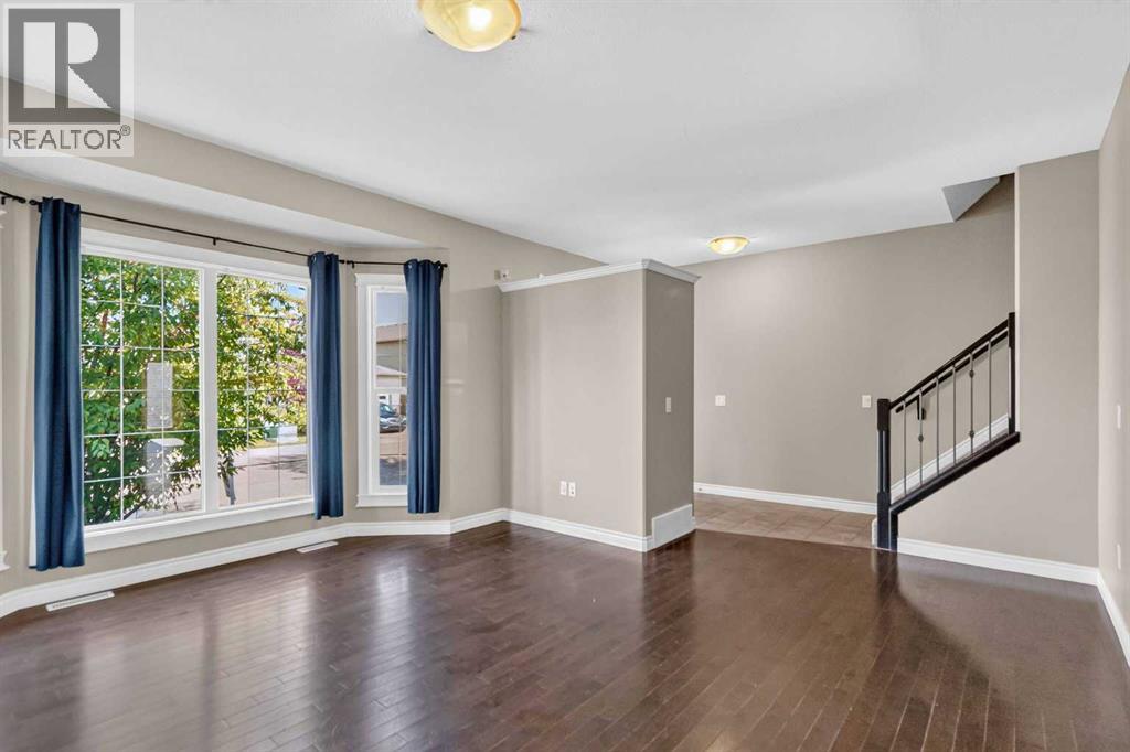 Residential in Fort McMurray 5