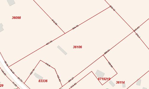 438 Kelley Rd, Bastrop, TX, 78602-5682 | Card Image