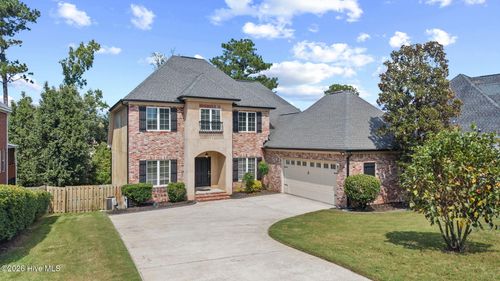 1071 Conn Dr, Evans, GA, 30809-4861 | Card Image