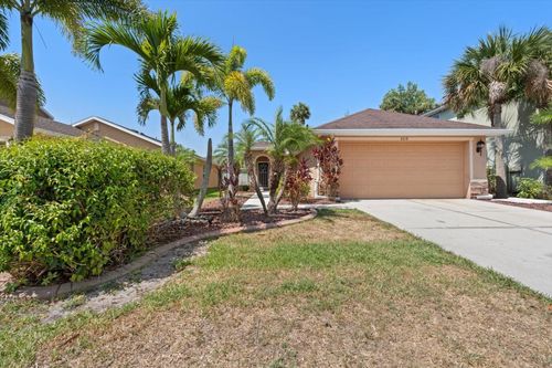 6018 Oak Mill Ter, PALMETTO, FL, 34221-7467 | Card Image