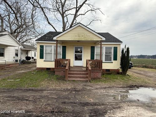 1346 N Broad Street, Edenton, NC, 27932 | Card Image
