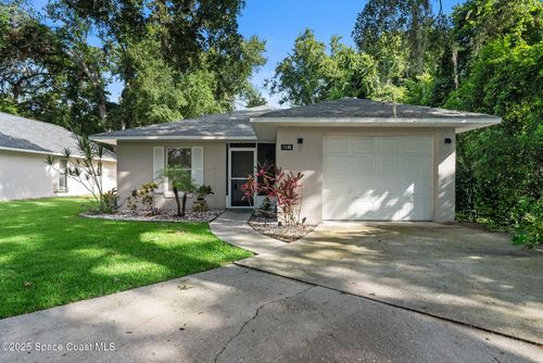 1380 Wilderness Ln, Titusville, FL, 32796-4219 | Card Image