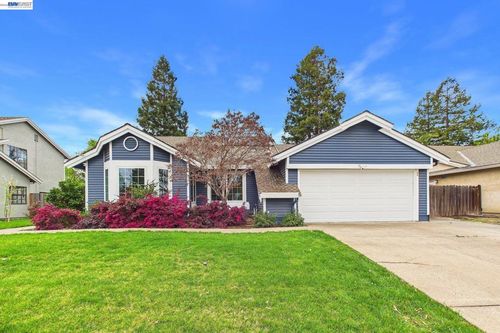 9953 Mangos Dr, San Ramon, CA, 94583-3037 | Card Image