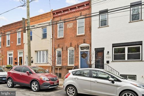 1120 Mckean St, PHILADELPHIA, PA, 19148-2214 | Card Image