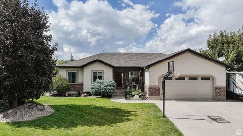 380 S 100 W, Richmond, UT, 84333-1429 | Card Image