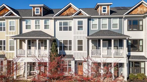 lot-6-1429 Park Ave, Chattanooga, TN, 37408-1431 | Card Image