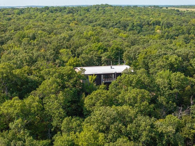 1184 Highway 3, Home with 0 bedrooms, 0 bathrooms and null parking in Uniontown KS | Image 43