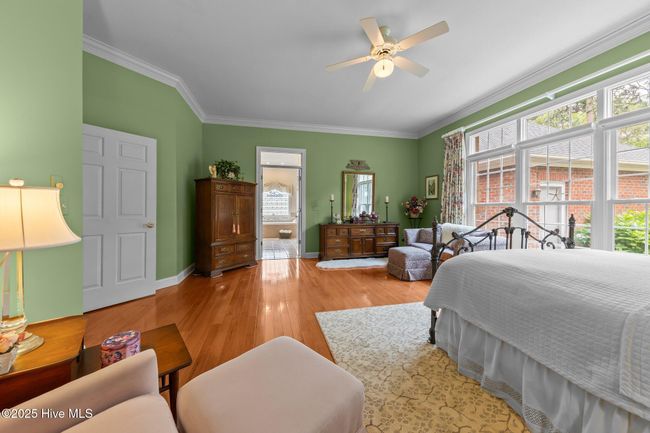 155 Mckenzie Rd E, House other with 4 bedrooms, 4 bathrooms and 4 parking in Pinehurst NC | Image 17