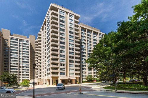 apt-815s-4515 Willard Ave, CHEVY CHASE, MD, 20815-3674 | Card Image