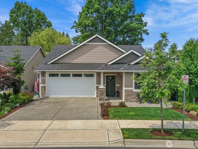 Welcome home! | Image 30