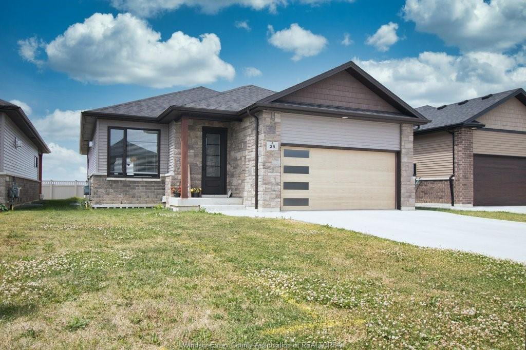 Residential in Chatham 2