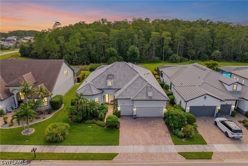14212 Moonlit Way, ESTERO, FL, 33928-9165 | Card Image