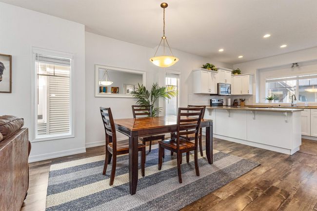 21 - 45450 Shawnigan Cres, House other with 4 bedrooms, 3 bathrooms and 3 parking in Chilliwack BC | Image 11