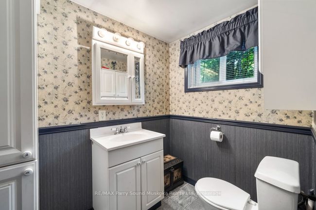 3 & 5 Squirrel Rd, House other with 4 bedrooms, 2 bathrooms and 15 parking in Mcdougall ON | Image 42