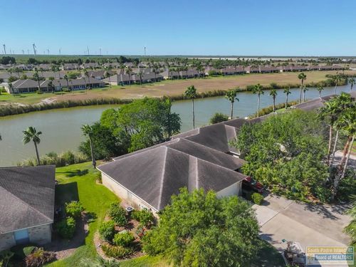 48 Golf House Rd, Laguna Vista, TX, 78578-2662 | Card Image