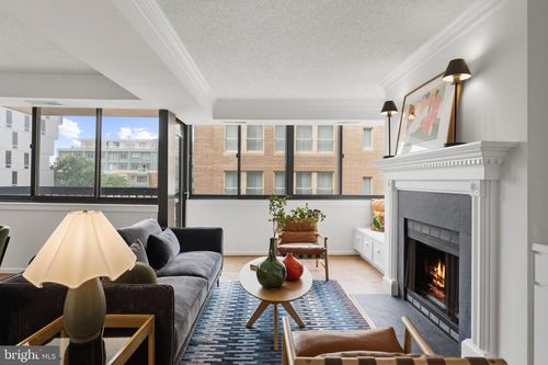 802-1140 23rd St Nw, WASHINGTON, DC, 20037-1440 | Card Image
