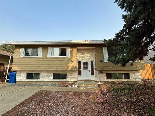 159 Laval Boulevard W, Lethbridge, AB, T1K4G7 | Card Image