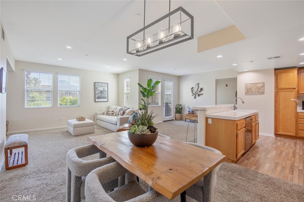 Residential in Camarillo 5