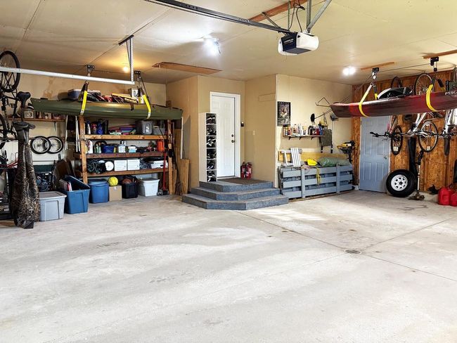 209 Redwood Lane, House other with 4 bedrooms, 3 bathrooms and null parking in FRANCIS CREEK WI | Image 28