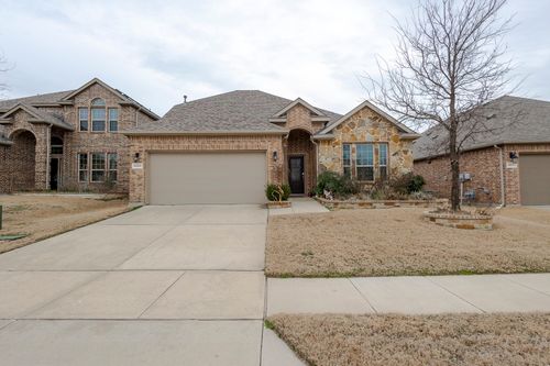 10229 Kemah Pl, Mckinney, TX, 75071-1271 | Card Image