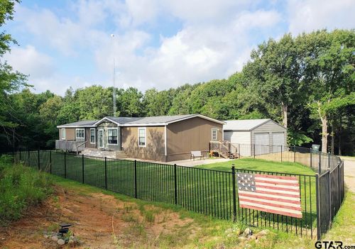 20143 County Road 450, Lindale, TX, 75771-3400 | Card Image