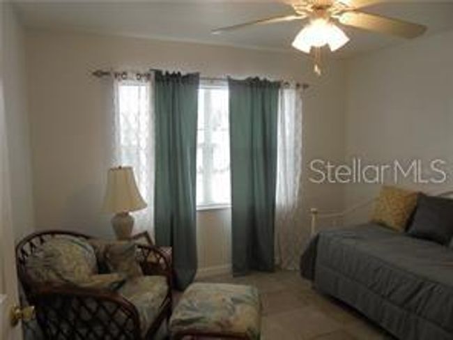 B3 - 25050 Sandhill Blvd, Condo with 2 bedrooms, 2 bathrooms and null parking in Port Charlotte FL | Image 7