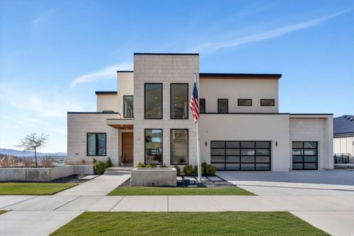 3918 S Mapleton Estates Dr, Mapleton, UT, 84664-4559 | Card Image