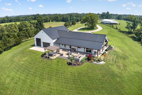 2919 Hwy 16, Glencoe, KY, 41046 | Card Image