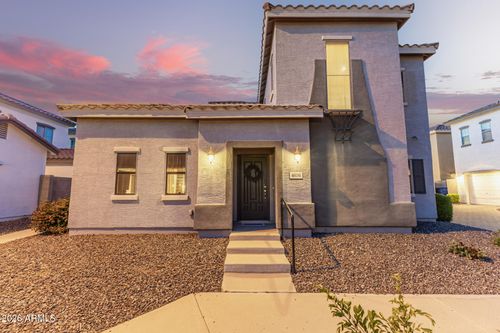 4676 E Redfield Rd, Gilbert, AZ, 85234-7856 | Card Image