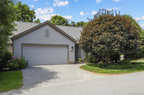 b-756 Heritage Hills, Somers, NY, 10589 | Card Image