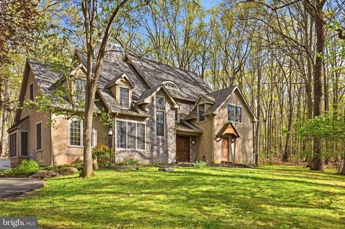 7044 Ely Rd, NEW HOPE, PA, 18938-5725 | Card Image