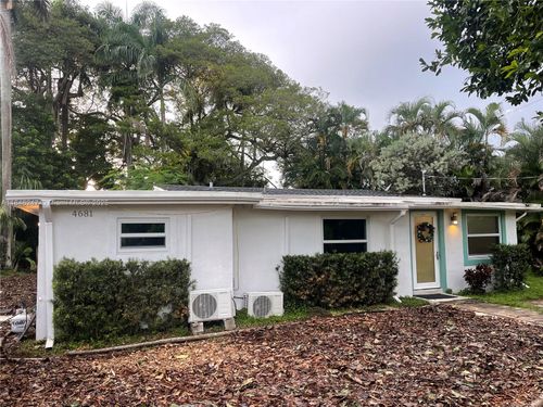 1-4681 Sw 33rd Ave, Fort Lauderdale, FL, 33312-5505 | Card Image