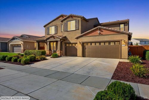 710 Fielding Way, Dixon, CA, 95620-3888 | Card Image